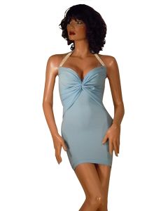 Dress Style   411