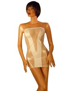 Dress VICKY  