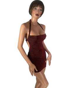 Dress Style  DIANA  sku 443