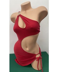 Dress Style  AVA  sku 446