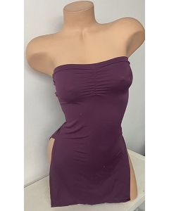 Dress Style SIMONE-  sku 447