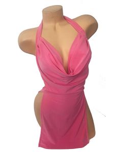 Dress Style  PATRICIA   sku 449
