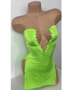 Dress  BEATRICE  sku 452