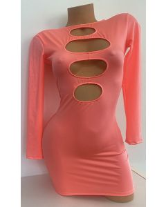 Dress Style  LUCY   sku 454