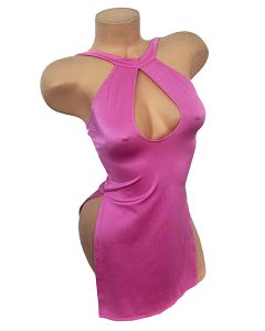 Dress Style  CAROLYN  sku 456