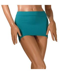 Skirt 695