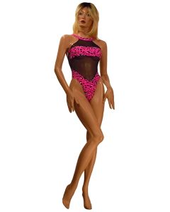 Bodysuit   812