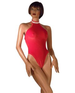 Bodysuit   831