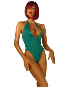Bodysuit   MARY
