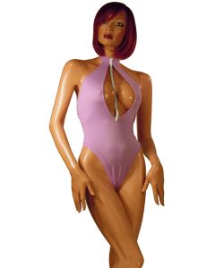 Bodysuit   CATHERINE