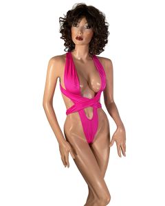 Bodysuit   PHOENIX