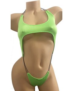  Bodysuit  CLEO