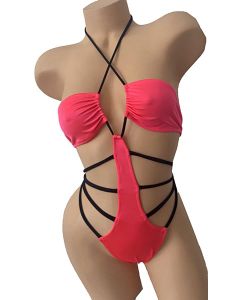 Bodysuit  BRANDIE        sku  856