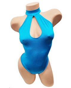 Bodysuit  RICKIE   sku 861