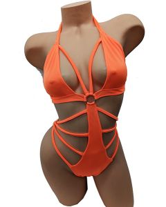 Bodysuit   CANDIE  sku 863