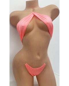 Bodysuit   EVA  sku 866