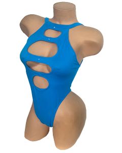 Bodysuit   CYNTHIA   sku 872