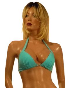 1 pc   934 Push Up Top