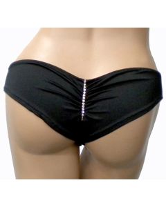 Shorts  970 2pc
