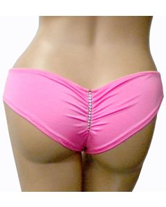 Shorts  970-R  2pc