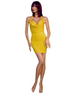 Dress Style   298