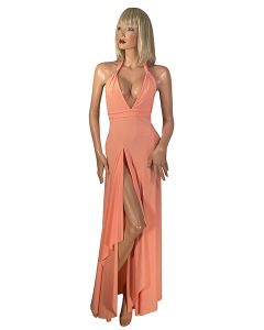 Gown  ELISABETH   sku L-439